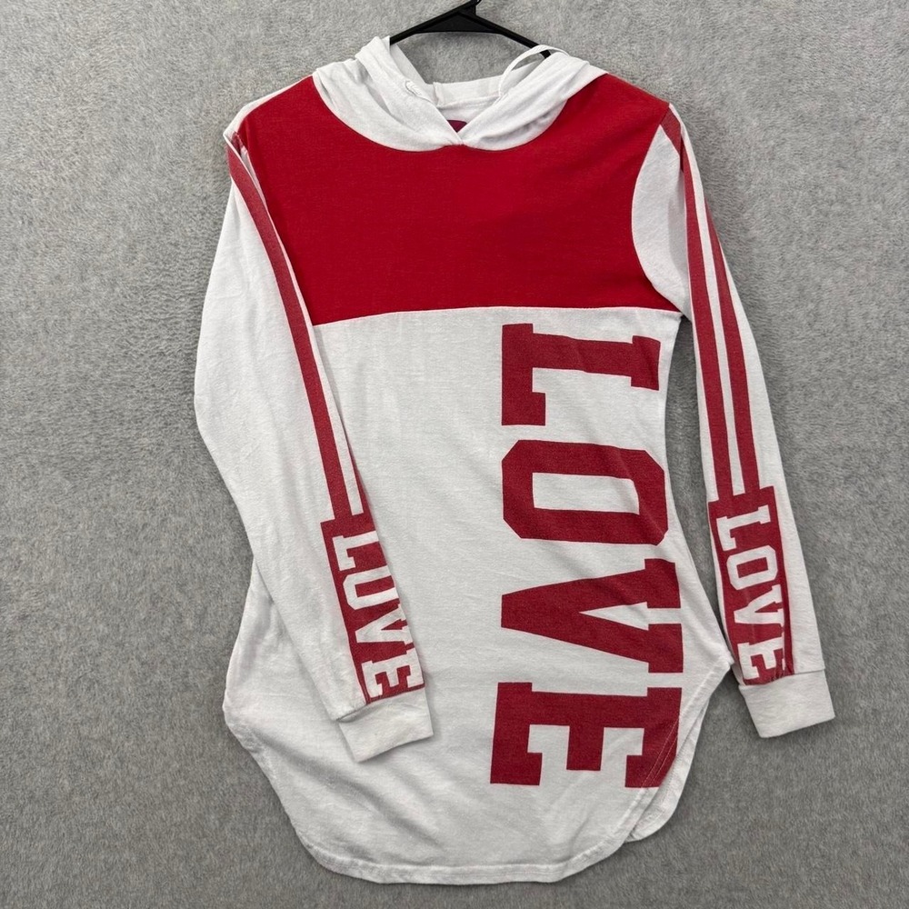 dasb shirt
